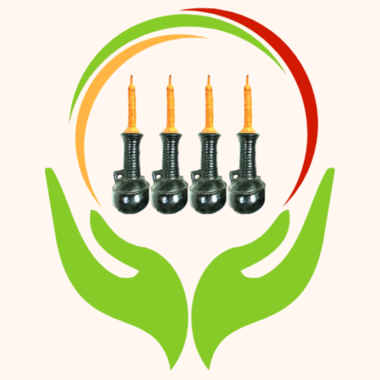 Harari Amana Foundation