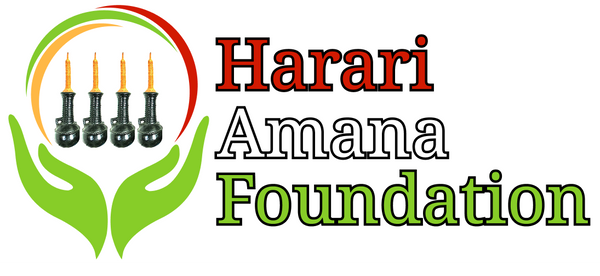Harari Amana Foundation